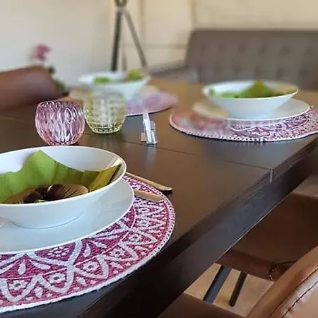 Glamping Ugljan Ζαντάρ
